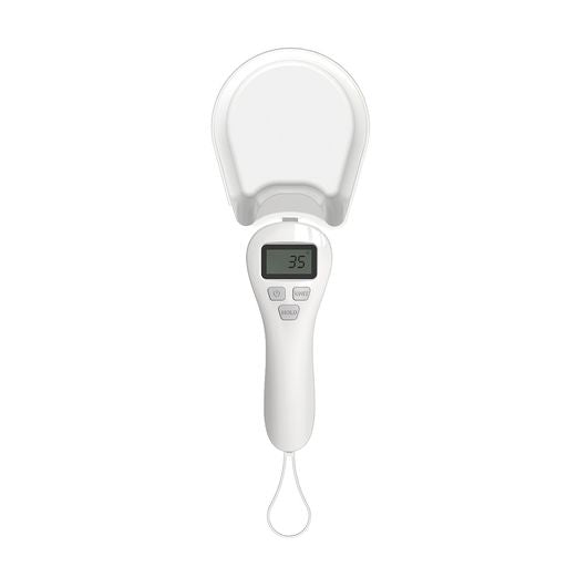 POPPY Measuring Scoop