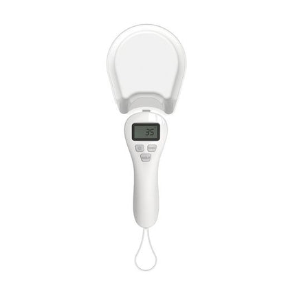 POPPY Measuring Scoop