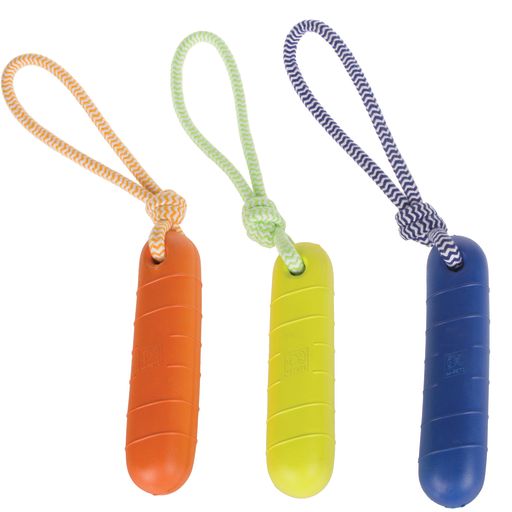 Splash Sticks