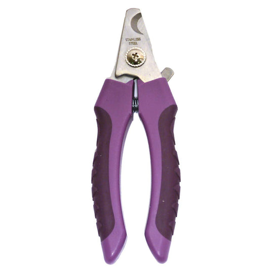 Nail Clipper Large