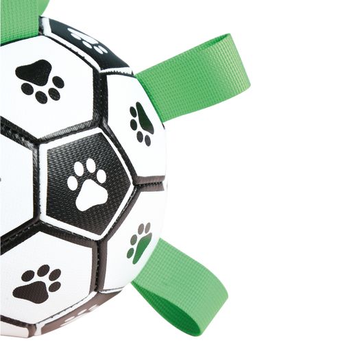 SOCCER Ball