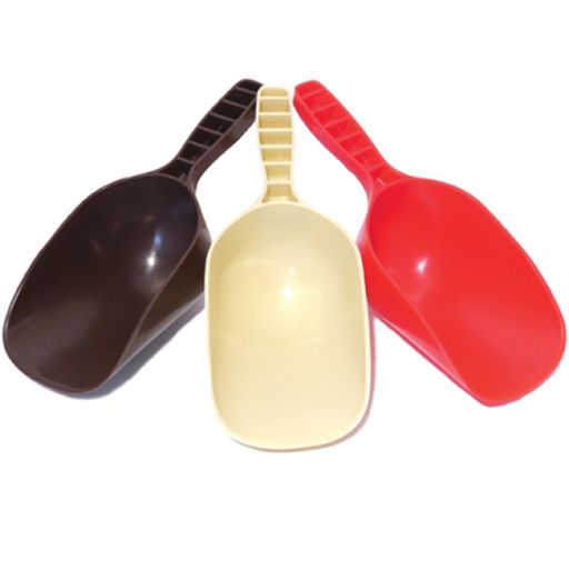 Pet Food Scoop