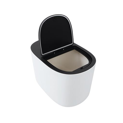 STOKO Food Container