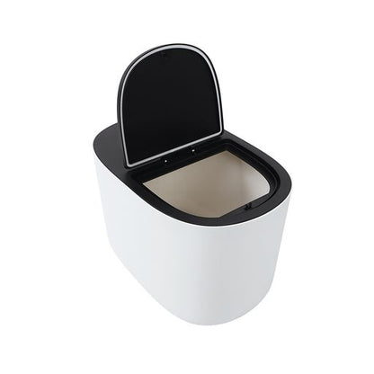 STOKO Food Container
