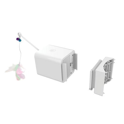 M-PETS BOOGIE Box