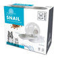 SNAIL COMBI Food & Water Dispenser 2800 ml / 240 g