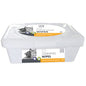CLEANING Wipes 80 pcs