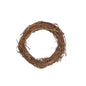 Curly Vine Ring