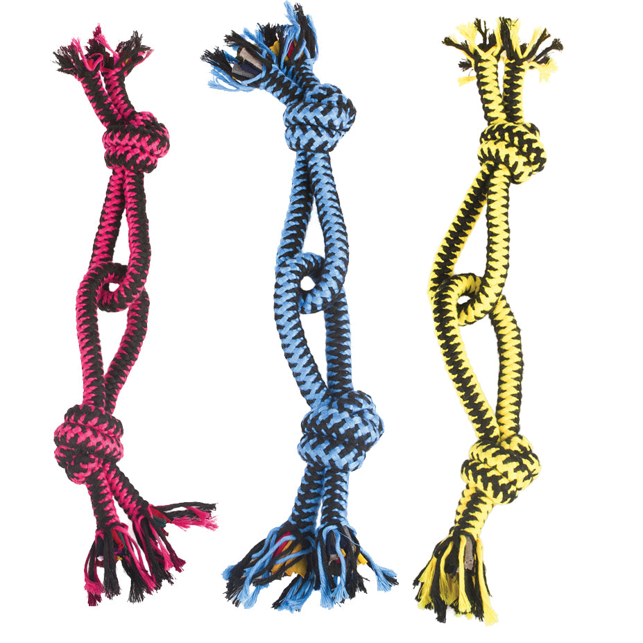 M-PETS TWIST Eight