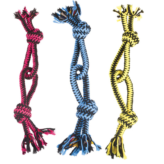 M-PETS TWIST Eight