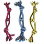 M-PETS TWIST Eight