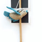 Bird Cat Wand