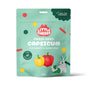 Little Cheeks Freeze Dried Capsicum for Small Animal 20g