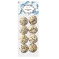 Nature Island Sola Chew Balls – Small, 8 Pack