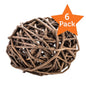 Willow Ball
