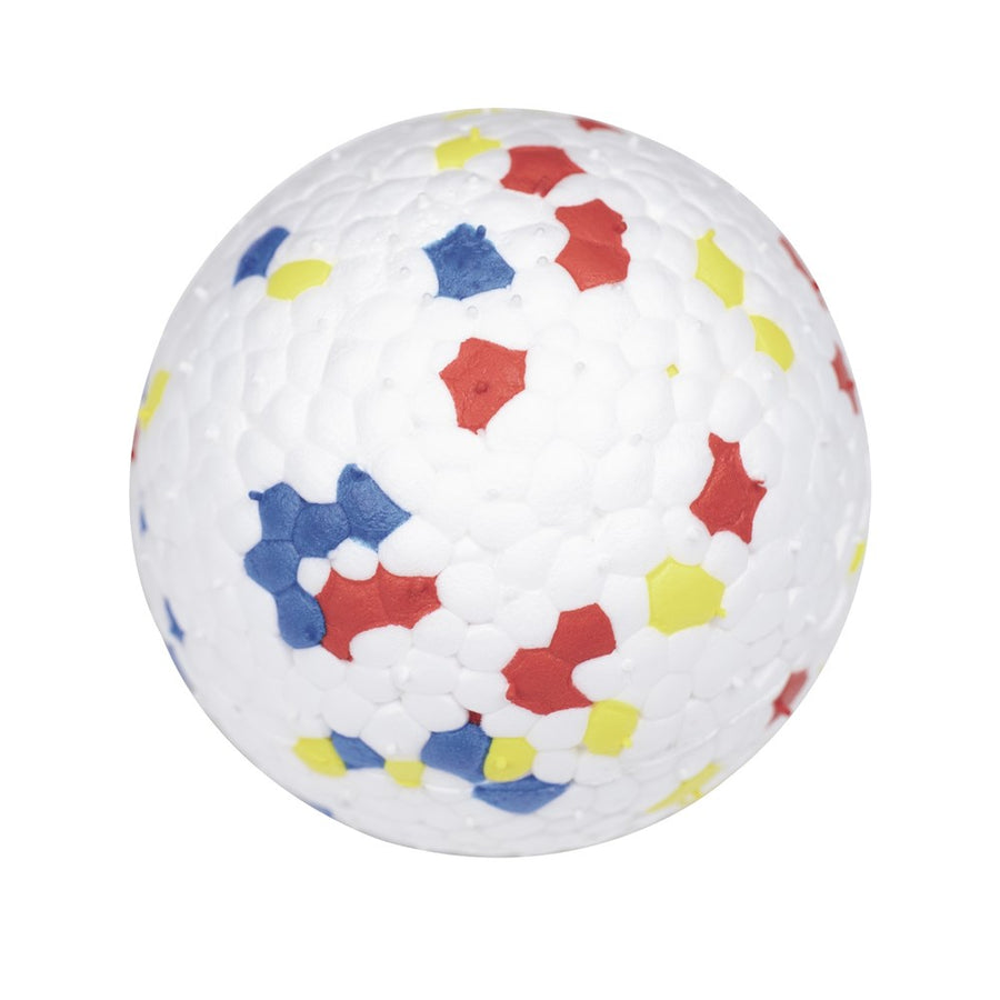 Bloom Ball – Mixed Colour