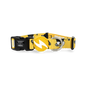 Brutus Collar