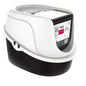 TIMA Cat Litter Box