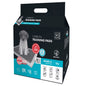 CARBON 60 x 60 Training Pads