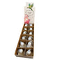 Charcoal Bell - 12 pack