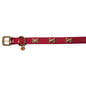Cherry Collar