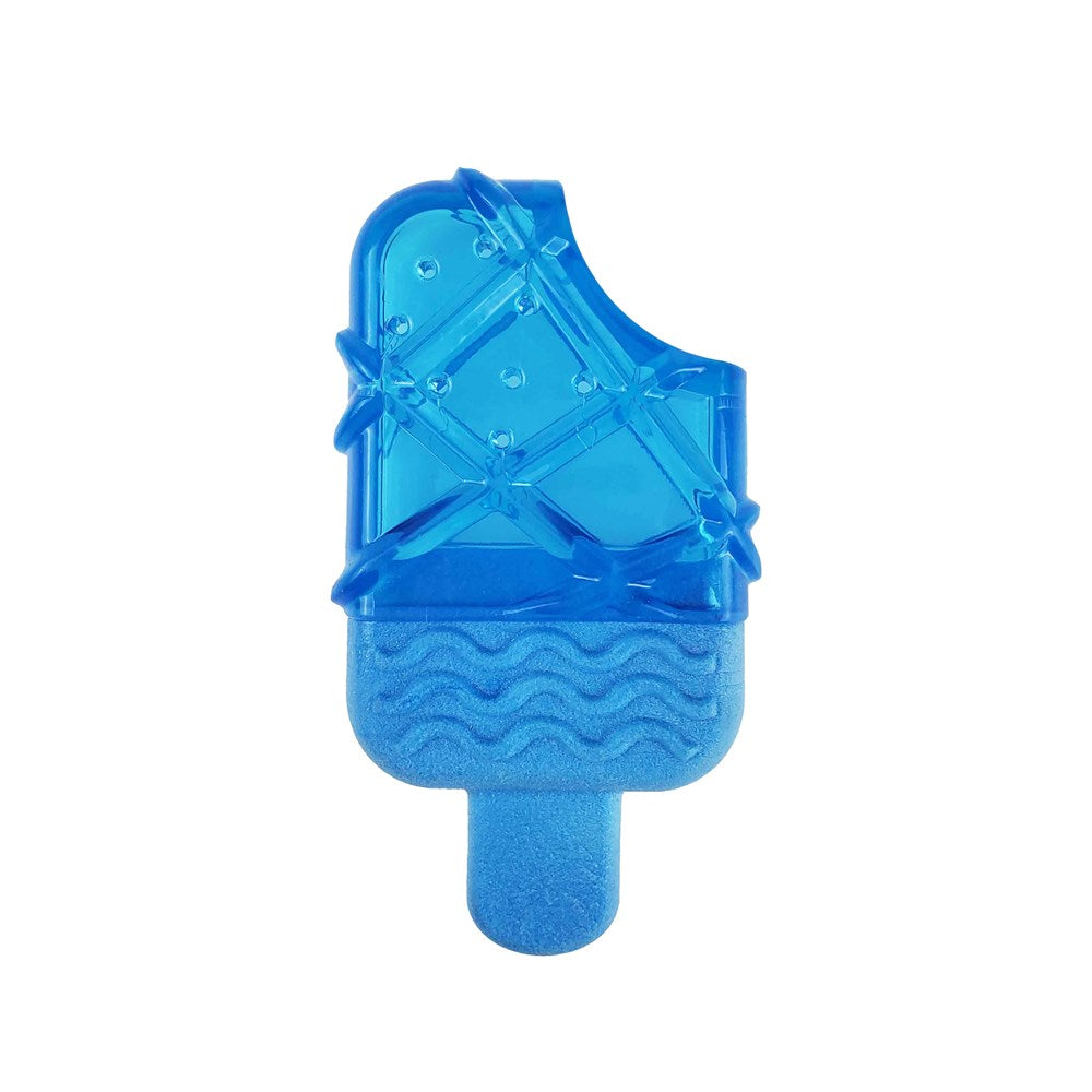 COOLING ICE CREAM