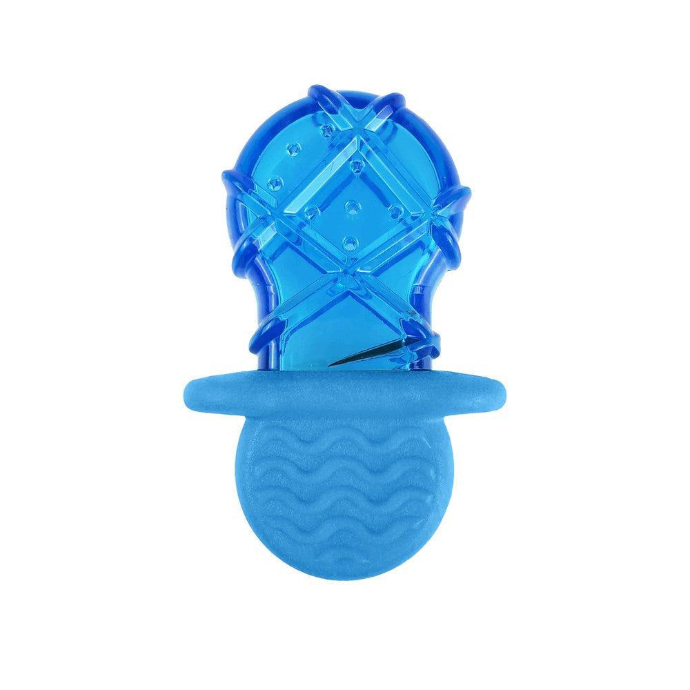 COOLING PACIFER TOY