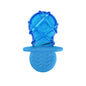 COOLING PACIFER TOY