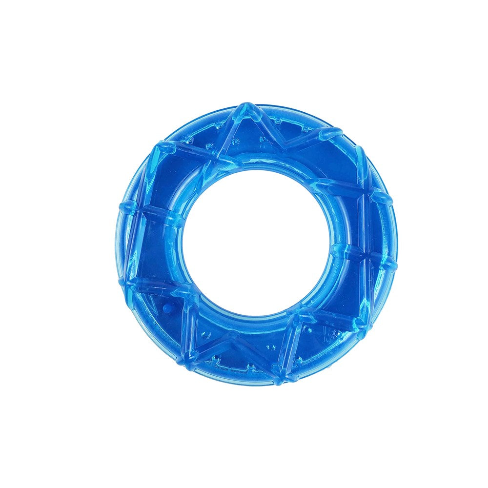 COOLING RING