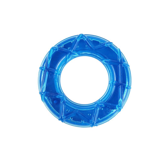 COOLING RING