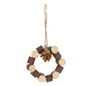 Nature Coronet
