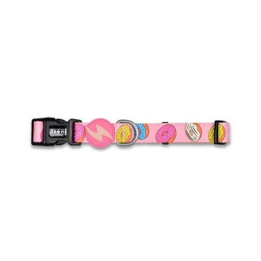 DONUT COLLAR