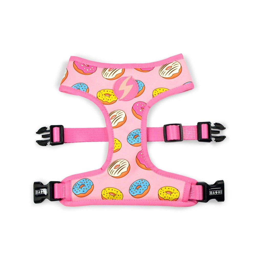 DONUT NEO MESH