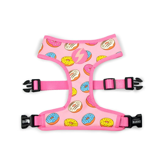 DONUT NEO MESH