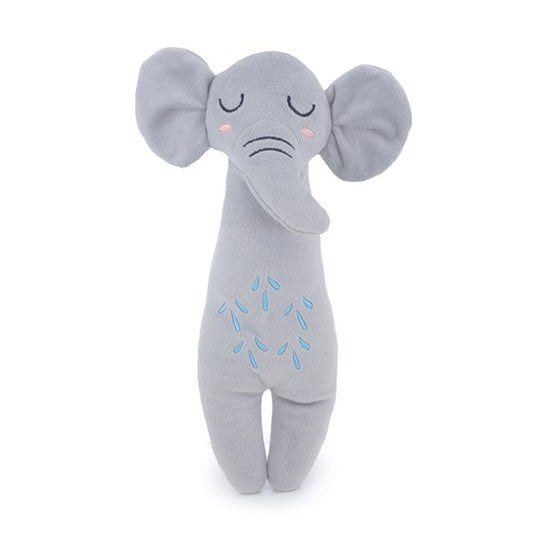 ECO friendly elephant