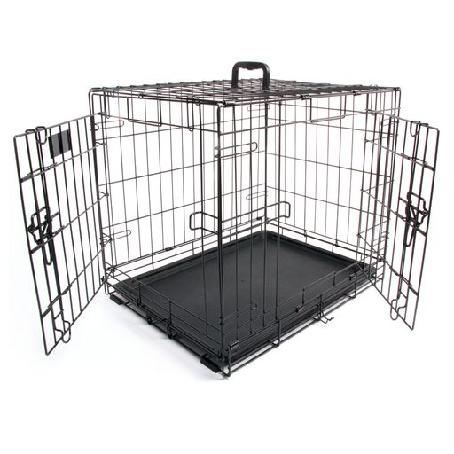 CRUISER Wire Crate