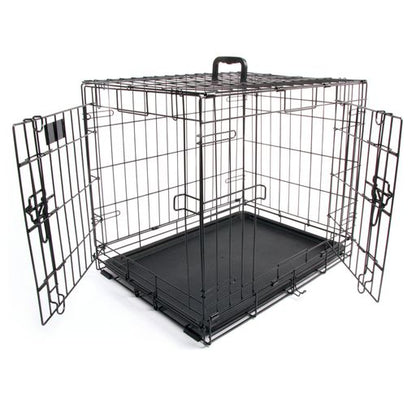 CRUISER Wire Crate