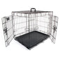 CRUISER Wire Crate