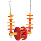 Ferris Wheel Swing