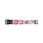 FLAMINGO COLLAR