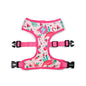 FLAMINGO NEO MESH