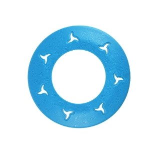 FLYING SAUCER