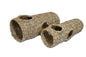 Woven Jumbo Play Tunnel