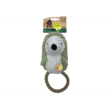 LEIF Eco Dog Toy