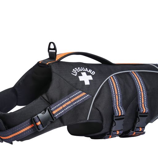 Life Jacket for Dogs