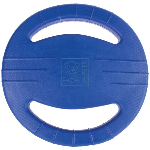 Splash Frisbees