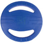 Splash Frisbees