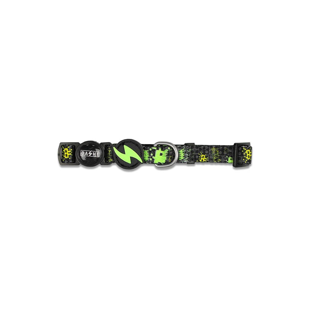 GAMER COLLAR
