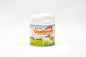 Goatmilk Formulated Kitten Replacement
