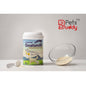 Goatmilk Premium Low Lactose Formula for Dog